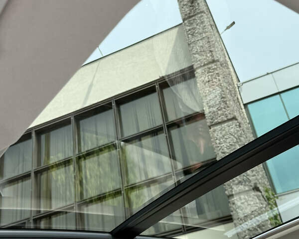 Черный Ауди Ку 7, объемом двигателя 3 л и пробегом 145 тыс. км за 24500 $, фото 4 на Automoto.ua