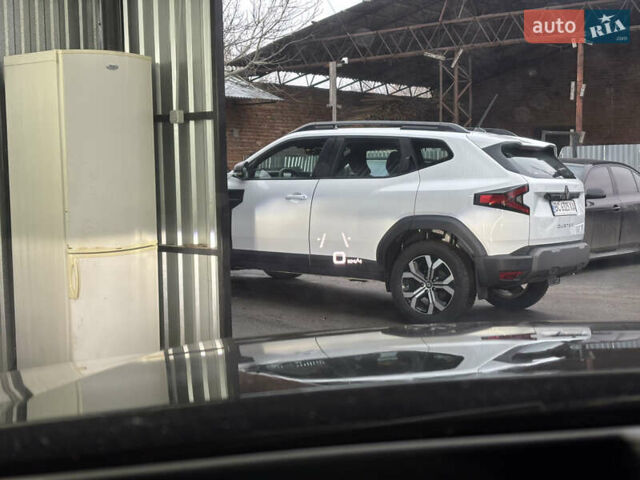 Чорний Ауді Ку 7, об'ємом двигуна 3 л та пробігом 148 тис. км за 35999 $, фото 50 на Automoto.ua