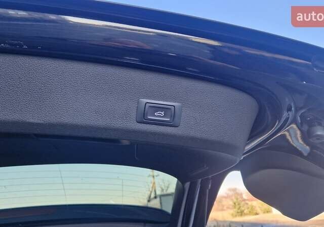 Черный Ауди Ку 7, объемом двигателя 3 л и пробегом 135 тыс. км за 20800 $, фото 9 на Automoto.ua