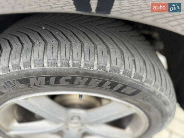Ауді Ку 7 2015 у Рівному на Automoto.ua Чорний Ауді Ку 7, об'ємом двигуна 2.97 л та пробігом 129 тис. км за 24500 $, фото 47 на Automoto.ua