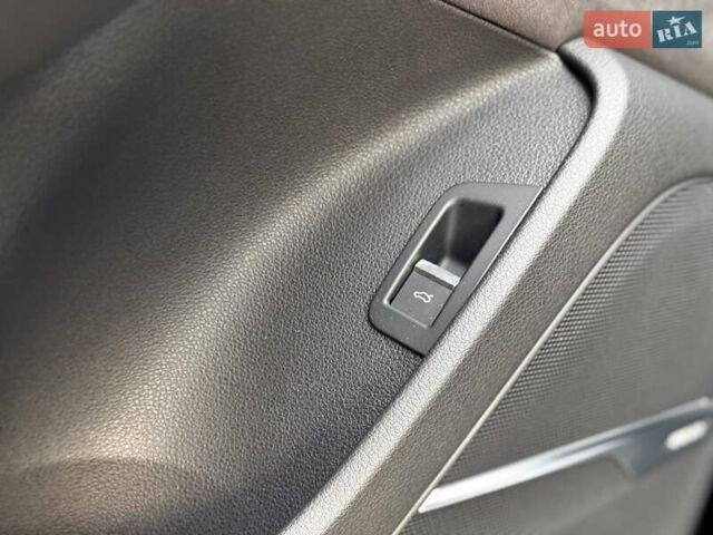 Ауди Ку 7 2015 в Ивано-Франковске на Automoto.ua Черный Ауди Ку 7, объемом двигателя 3 л и пробегом 237 тыс. км за 39400 $, фото 39 на Automoto.ua
