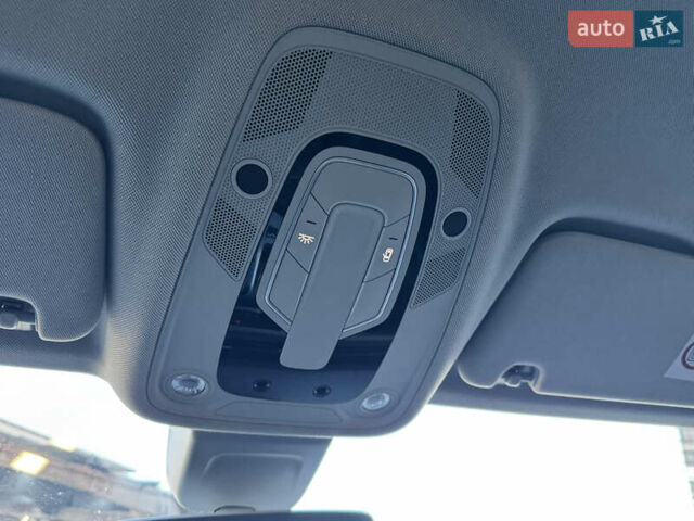 Черный Ауди Ку 7, объемом двигателя 3 л и пробегом 260 тыс. км за 32700 $, фото 59 на Automoto.ua