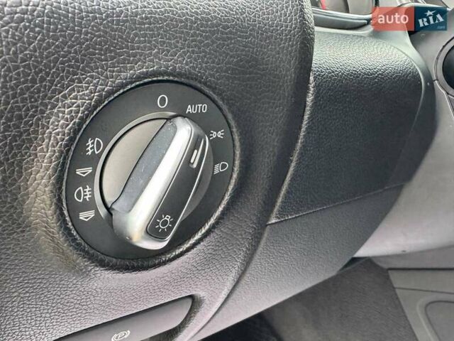 Ауді Ку 7 2015 у Львові на Automoto.ua Чорний Ауді Ку 7, об'ємом двигуна 2.97 л та пробігом 166 тис. км за 19900 $, фото 12 на Automoto.ua