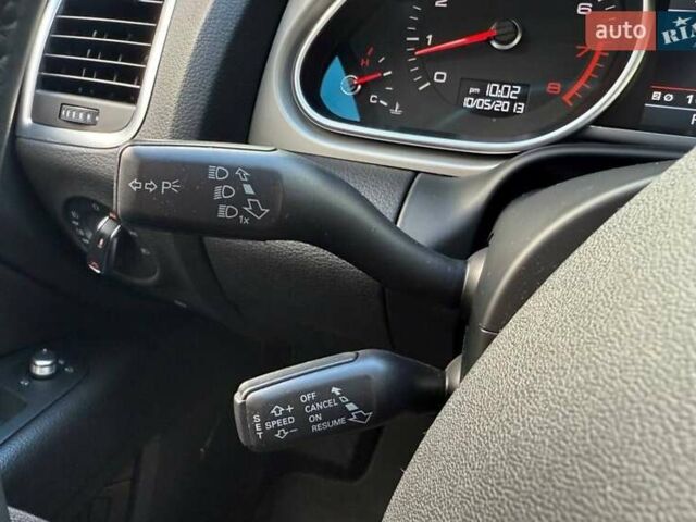 Черный Ауди Ку 7, объемом двигателя 3 л и пробегом 161 тыс. км за 17990 $, фото 17 на Automoto.ua