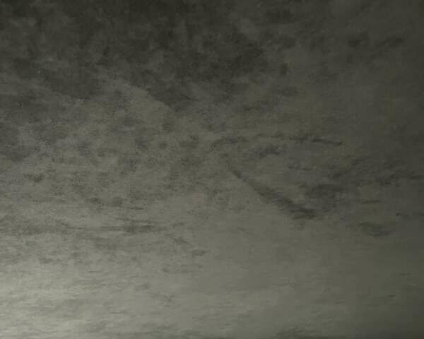 Чорний Ауді Ку 7, об'ємом двигуна 2.97 л та пробігом 188 тис. км за 40000 $, фото 19 на Automoto.ua