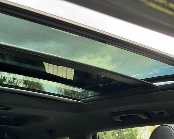Ауді Ку 7 2015 у Рівному на Automoto.ua Чорний Ауді Ку 7, об'ємом двигуна 2.97 л та пробігом 129 тис. км за 24500 $, фото 35 на Automoto.ua