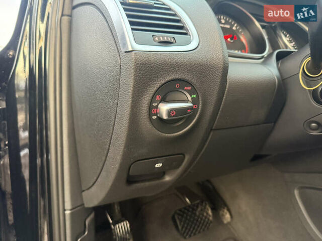 Черный Ауди Ку 7, объемом двигателя 2.97 л и пробегом 176 тыс. км за 19999 $, фото 41 на Automoto.ua