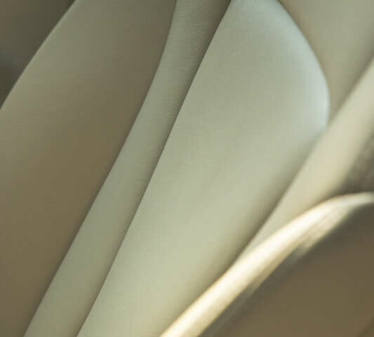 Чорний Ауді Ку 7, об'ємом двигуна 3 л та пробігом 151 тис. км за 22000 $, фото 117 на Automoto.ua