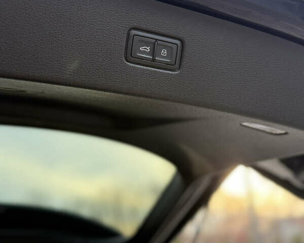 Черный Ауди Ку 7, объемом двигателя 3 л и пробегом 223 тыс. км за 21399 $, фото 33 на Automoto.ua