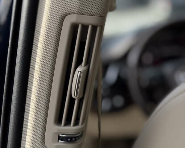 Черный Ауди Ку 7, объемом двигателя 3 л и пробегом 250 тыс. км за 27500 $, фото 57 на Automoto.ua