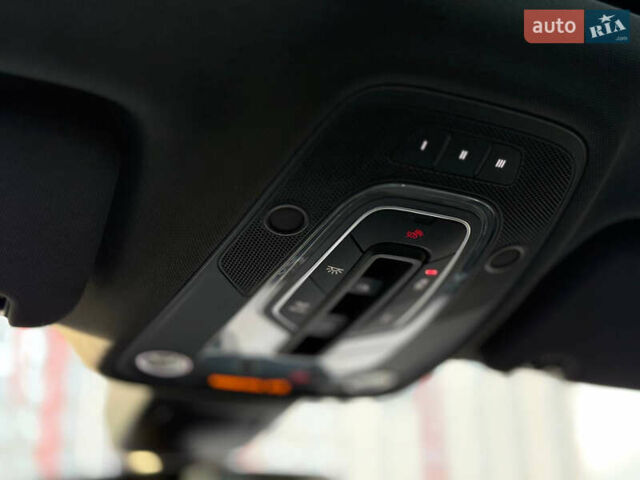 Ауді Ку 7 2016 у Києві на Automoto.ua Чорний Ауді Ку 7, об'ємом двигуна 3 л та пробігом 181 тис. км за 25900 $, фото 61 на Automoto.ua