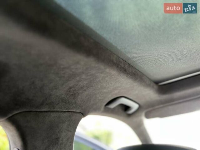 Ауді Ку 7 2016 у Хмельницькому на Automoto.ua Чорний Ауді Ку 7, об'ємом двигуна 2.97 л та пробігом 233 тис. км за 31900 $, фото 60 на Automoto.ua
