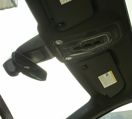 Чорний Ауді Ку 7, об'ємом двигуна 3 л та пробігом 151 тис. км за 22000 $, фото 82 на Automoto.ua