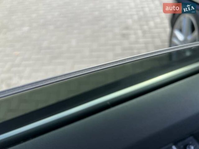 Ауді Ку 7 2016 у Хмельницькому на Automoto.ua Чорний Ауді Ку 7, об'ємом двигуна 2.97 л та пробігом 233 тис. км за 31900 $, фото 81 на Automoto.ua