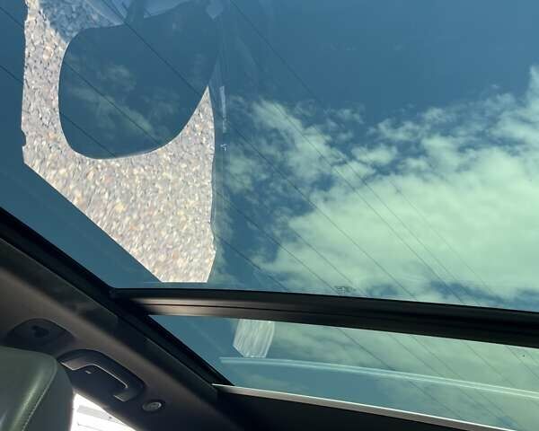 Ауди Ку 7 2016 в Мукачеве на Automoto.ua Черный Ауди Ку 7, объемом двигателя 3 л и пробегом 215 тыс. км за 27500 $, фото 40 на Automoto.ua