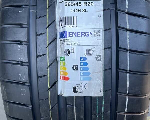 Черный Ауди Ку 7, объемом двигателя 2.97 л и пробегом 129 тыс. км за 43500 $, фото 5 на Automoto.ua