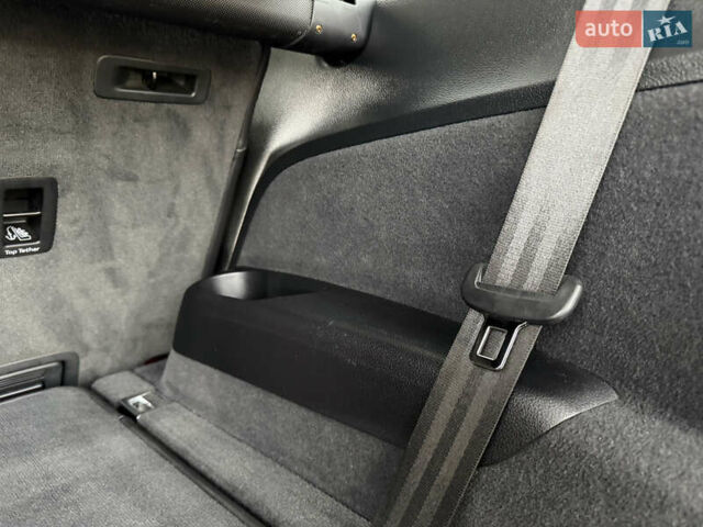 Ауди Ку 7 2016 в Львове на Automoto.ua Черный Ауди Ку 7, объемом двигателя 3 л и пробегом 155 тыс. км за 28999 $, фото 105 на Automoto.ua