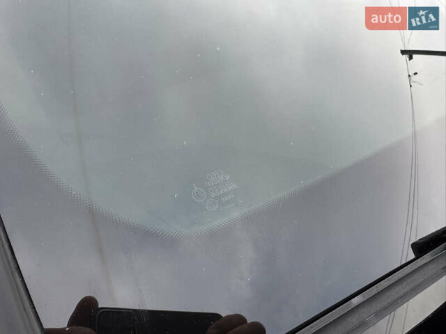 Ауди Ку 7 2016 в Мукачеве на Automoto.ua Черный Ауди Ку 7, объемом двигателя 3 л и пробегом 133 тыс. км за 36500 $, фото 26 на Automoto.ua