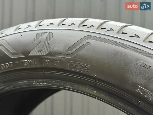 Черный Ауди Ку 7, объемом двигателя 3 л и пробегом 157 тыс. км за 44500 $, фото 207 на Automoto.ua