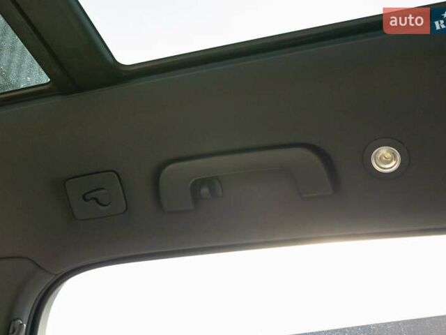 Чорний Ауді Ку 7, об'ємом двигуна 3 л та пробігом 151 тис. км за 22000 $, фото 88 на Automoto.ua