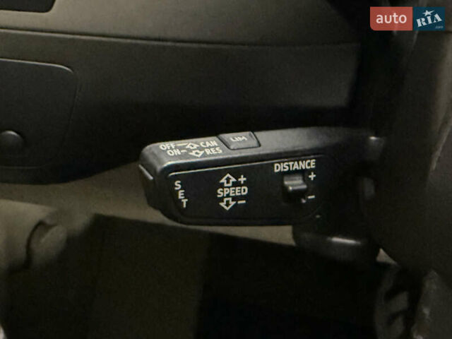 Ауди Ку 7 2016 в Николаеве на Automoto.ua Черный Ауди Ку 7, объемом двигателя 2.97 л и пробегом 328 тыс. км за 36490 $, фото 26 на Automoto.ua