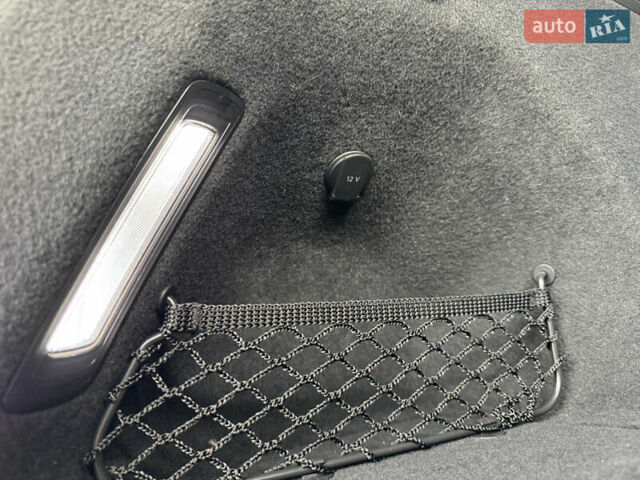 Ауди Ку 7 2016 в Львове на Automoto.ua Черный Ауди Ку 7, объемом двигателя 3 л и пробегом 155 тыс. км за 28999 $, фото 107 на Automoto.ua