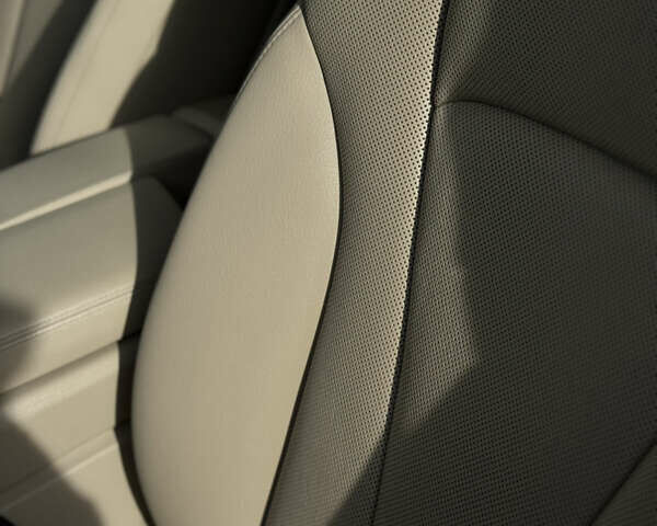 Черный Ауди Ку 7, объемом двигателя 3 л и пробегом 250 тыс. км за 27500 $, фото 39 на Automoto.ua