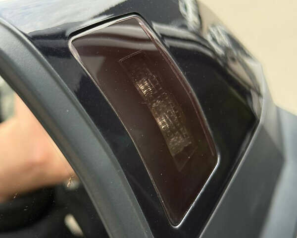 Ауді Ку 7 2016 у Києві на Automoto.ua Чорний Ауді Ку 7, об'ємом двигуна 3 л та пробігом 181 тис. км за 25900 $, фото 11 на Automoto.ua