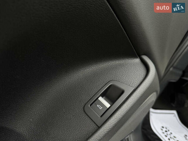 Ауди Ку 7 2016 в Львове на Automoto.ua Черный Ауди Ку 7, объемом двигателя 3 л и пробегом 155 тыс. км за 28999 $, фото 68 на Automoto.ua