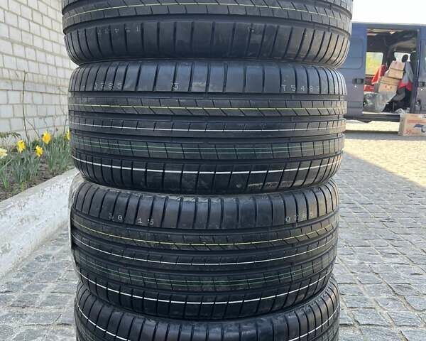 Черный Ауди Ку 7, объемом двигателя 2.97 л и пробегом 129 тыс. км за 43500 $, фото 4 на Automoto.ua