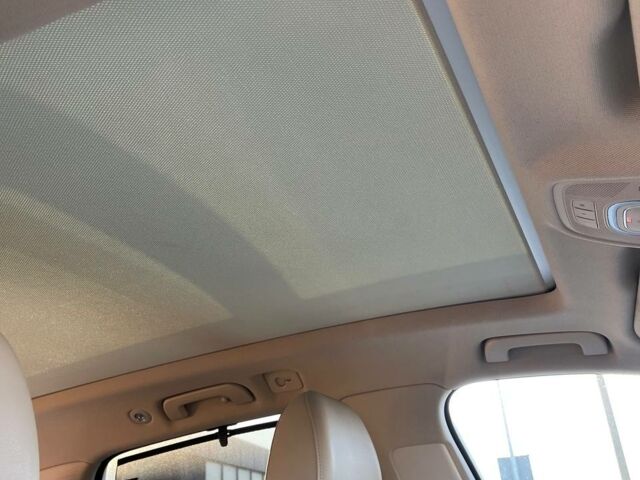 Черный Ауди Ку 7, объемом двигателя 3 л и пробегом 188 тыс. км за 25400 $, фото 22 на Automoto.ua