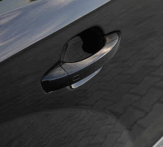 Чорний Ауді Ку 7, об'ємом двигуна 3 л та пробігом 151 тис. км за 22000 $, фото 41 на Automoto.ua