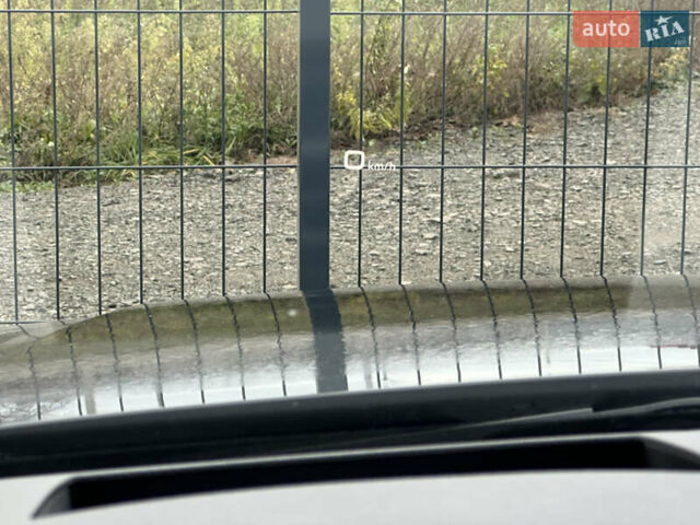 Чорний Ауді Ку 7, об'ємом двигуна 3 л та пробігом 200 тис. км за 23000 $, фото 13 на Automoto.ua