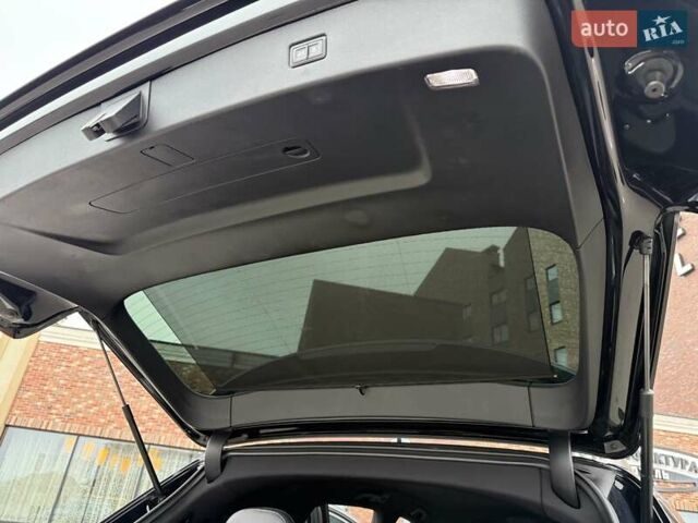 Черный Ауди Ку 7, объемом двигателя 3 л и пробегом 157 тыс. км за 44500 $, фото 178 на Automoto.ua