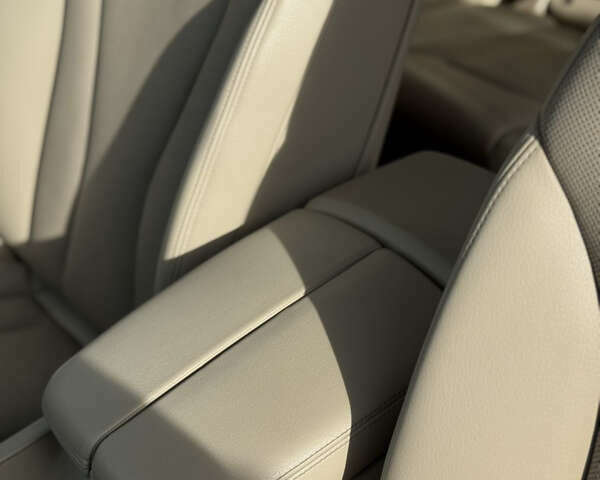 Черный Ауди Ку 7, объемом двигателя 3 л и пробегом 250 тыс. км за 27500 $, фото 46 на Automoto.ua