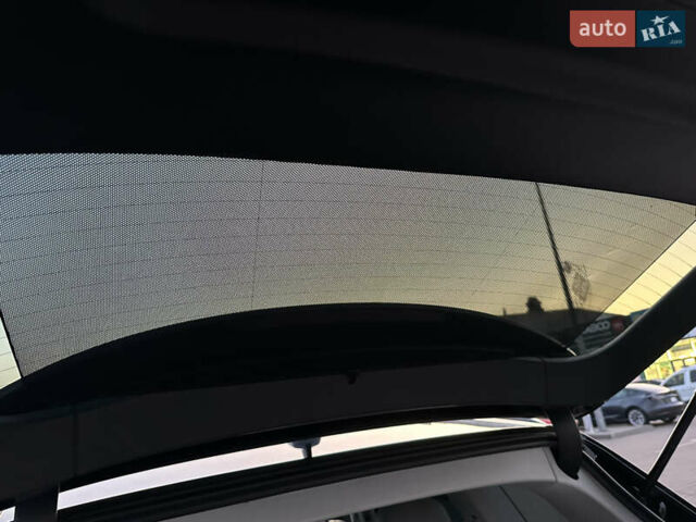 Черный Ауди Ку 7, объемом двигателя 3 л и пробегом 198 тыс. км за 27900 $, фото 25 на Automoto.ua