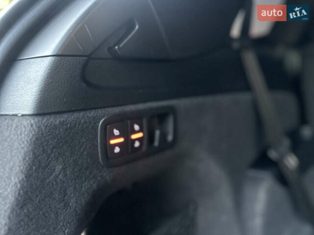 Черный Ауди Ку 7, объемом двигателя 3 л и пробегом 203 тыс. км за 24500 $, фото 78 на Automoto.ua