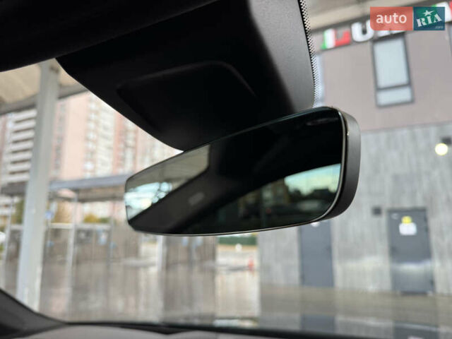 Ауди Ку 7 2017 в Киеве на Automoto.ua Черный Ауди Ку 7, объемом двигателя 3 л и пробегом 140 тыс. км за 47799 $, фото 108 на Automoto.ua