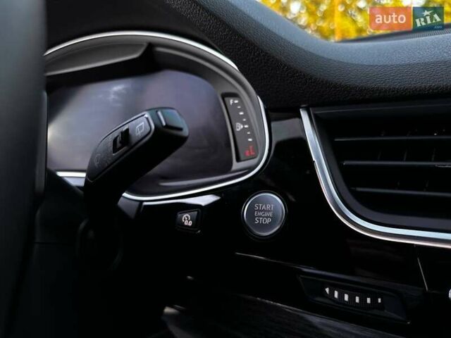 Черный Ауди Ку 7, объемом двигателя 3 л и пробегом 230 тыс. км за 24000 $, фото 10 на Automoto.ua