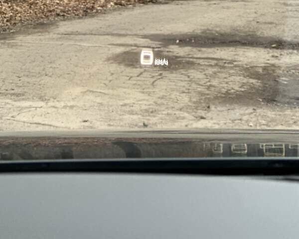 Черный Ауди Ку 7, объемом двигателя 3 л и пробегом 96 тыс. км за 38500 $, фото 62 на Automoto.ua