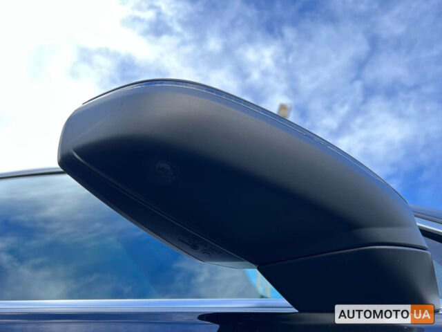 Черный Ауди Ку 7, объемом двигателя 3 л и пробегом 148 тыс. км за 32800 $, фото 14 на Automoto.ua