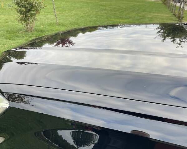 Ауди Ку 7 2017 в Киеве на Automoto.ua Черный Ауди Ку 7, объемом двигателя 2.97 л и пробегом 195 тыс. км за 42900 $, фото 40 на Automoto.ua