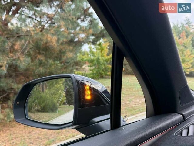 Ауди Ку 7 2017 в Ровно на Automoto.ua Черный Ауди Ку 7, объемом двигателя 2.97 л и пробегом 99 тыс. км за 40999 $, фото 112 на Automoto.ua