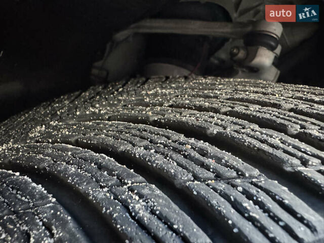 Ауди Ку 7 2017 в Киеве на Automoto.ua Черный Ауди Ку 7, объемом двигателя 3 л и пробегом 140 тыс. км за 47799 $, фото 29 на Automoto.ua