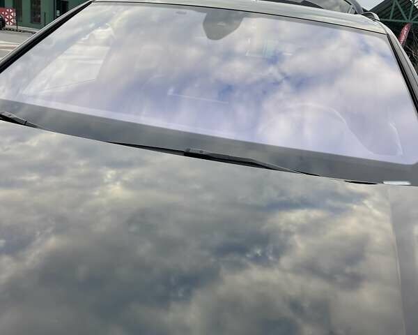 Ауди Ку 7 2017 в Киеве на Automoto.ua Черный Ауди Ку 7, объемом двигателя 2.97 л и пробегом 195 тыс. км за 42900 $, фото 39 на Automoto.ua