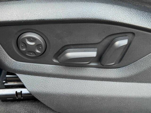 Чорний Ауді Ку 7, об'ємом двигуна 0 л та пробігом 130 тис. км за 22000 $, фото 13 на Automoto.ua