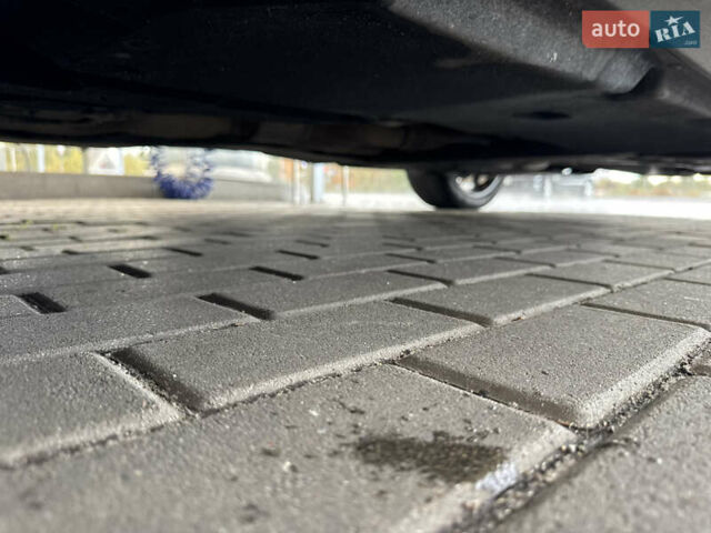 Ауди Ку 7 2017 в Киеве на Automoto.ua Черный Ауди Ку 7, объемом двигателя 3 л и пробегом 140 тыс. км за 47799 $, фото 38 на Automoto.ua