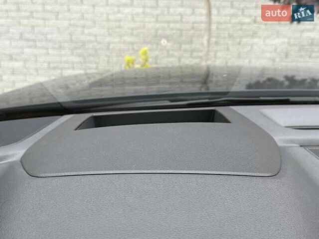 Ауди Ку 7 2017 в Ровно на Automoto.ua Черный Ауди Ку 7, объемом двигателя 2.97 л и пробегом 99 тыс. км за 40999 $, фото 107 на Automoto.ua