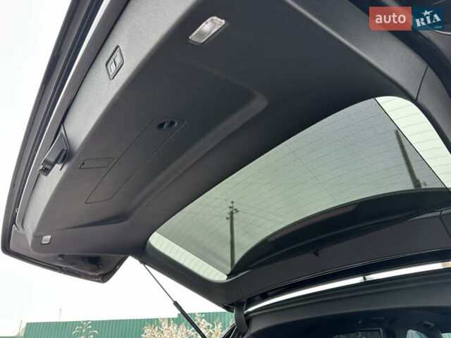 Черный Ауди Ку 7, объемом двигателя 3 л и пробегом 167 тыс. км за 25699 $, фото 59 на Automoto.ua