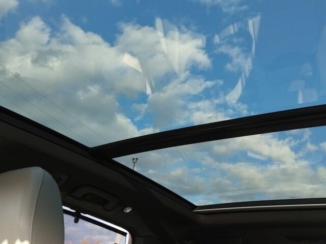 Ауди Ку 7 2017 в Одессе на Automoto.ua Черный Ауди Ку 7, объемом двигателя 3 л и пробегом 203 тыс. км за 27100 $, фото 3 на Automoto.ua